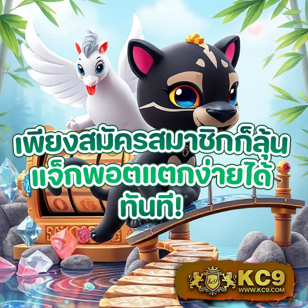 3xbet เว็บตรงพนันออนไลน์ มั่นคง ปลอดภัย