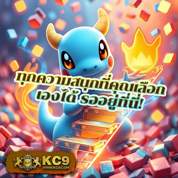 205-สล็อต-e699 เกมสล็อตออนไลน์ยอดนิยม