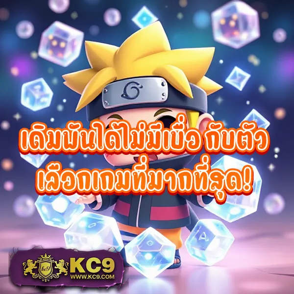 Betflik8K | แพลตฟอร์มสล็อตและคาสิโนอันดับ 1