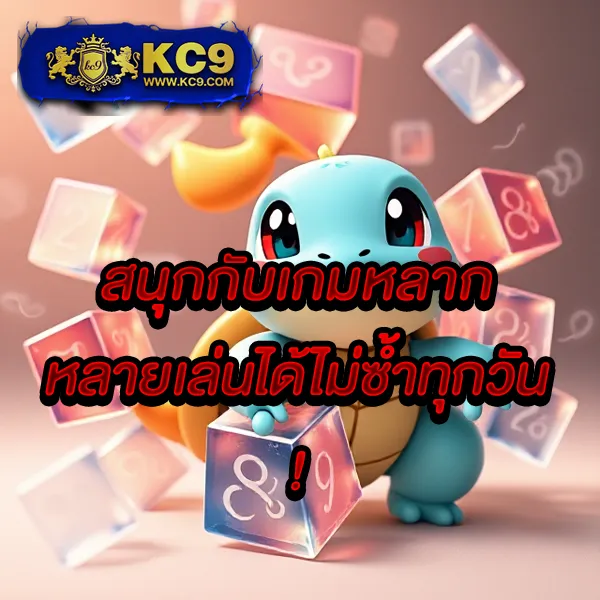 Caesar168 - ศูนย์รวมเกมคาสิโนและสล็อตยอดนิยม