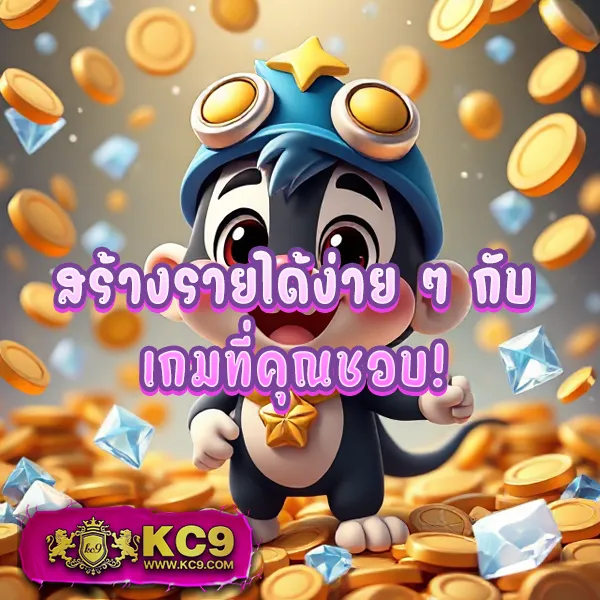 Cat999.com | เว็บหวยและเกมคาสิโนออนไลน์ครบวงจร