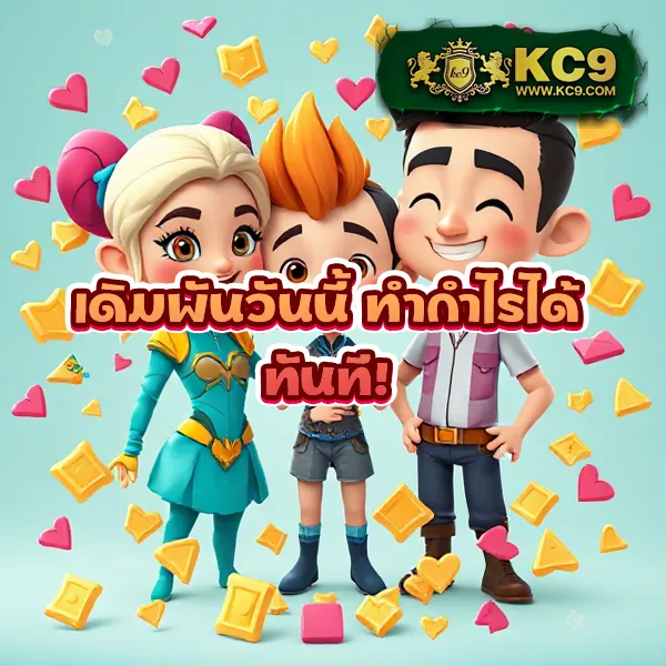 ACE333 รวมเกมสล็อตแตกง่าย เกมดังจากทุกค่ายในเว็บเดียว