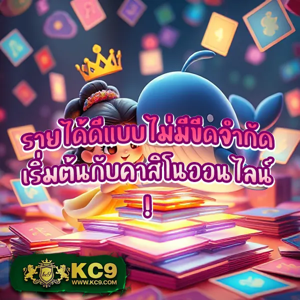 BKKGaming - ทุกอย่างเกี่ยวกับเกมมิ่งในที่เดียว