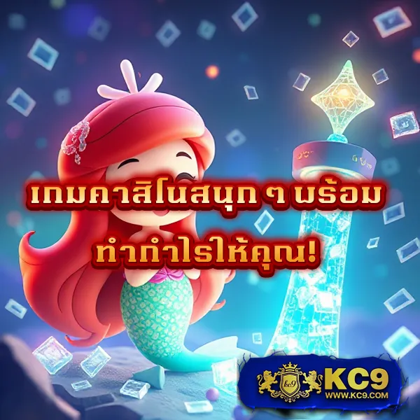 Betflik New - เว็บใหม่มาแรง รวมเกมสล็อตและคาสิโนออนไลน์ครบวงจร