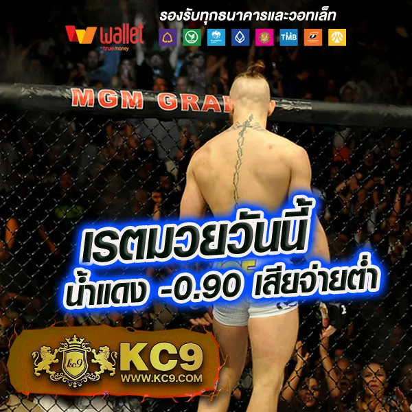 โปรใหม่! 10 รับ 100 ทํา 500 ถอน 200 ถอนได้จริง