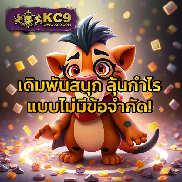 Goldenslot: เกมสล็อตออนไลน์ที่ดีที่สุดในประเทศไทย