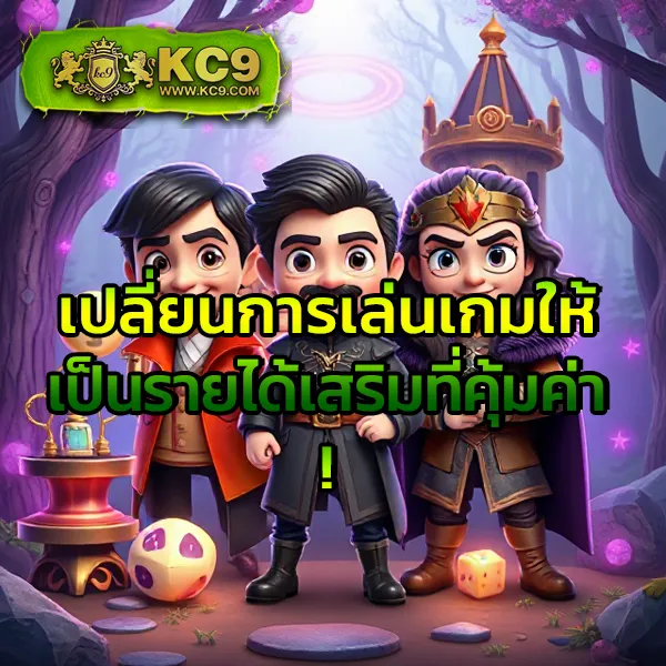 Fox888 VIP สล็อตเว็บตรง มั่นคง ปลอดภัยทุกการเดิมพัน