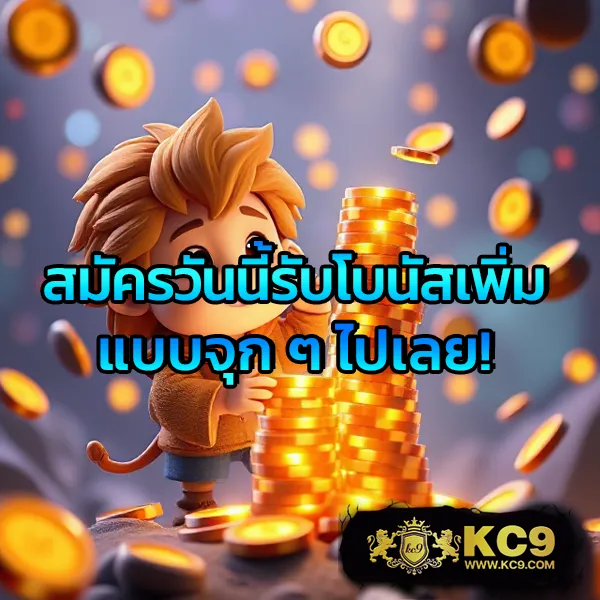 Betflik285 - เว็บตรงสล็อตและคาสิโนออนไลน์ครบทุกค่าย