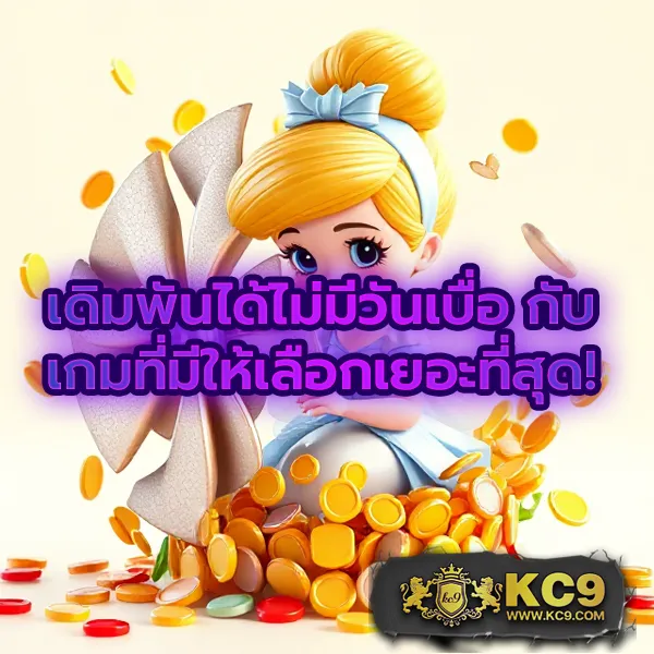 Betflik 666 - เว็บสล็อตมาแรง โบนัสจัดเต็มทุกเกม