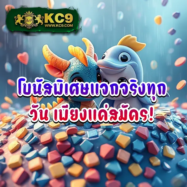 AllSlot789 - เว็บสล็อตมาแรง การันตีรางวัลใหญ่