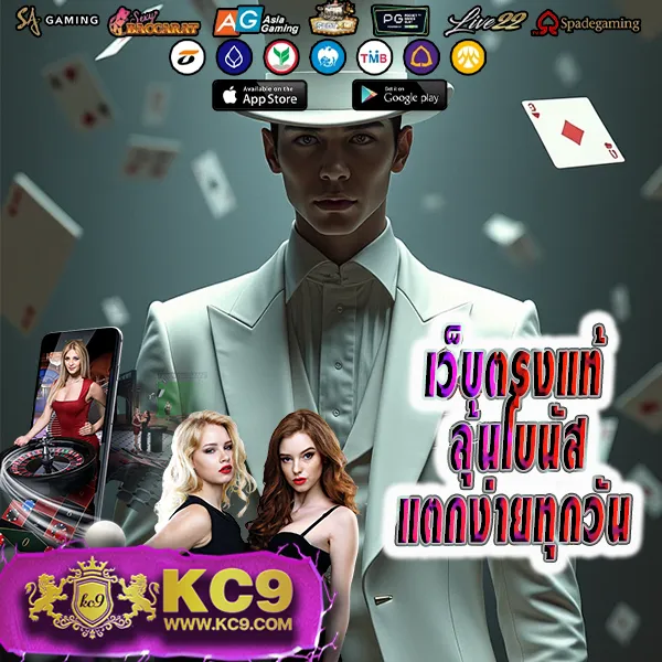 Cat888VIP หวย เข้าสู่ระบบ | ล็อกอินง่าย แทงหวยได้ทันที