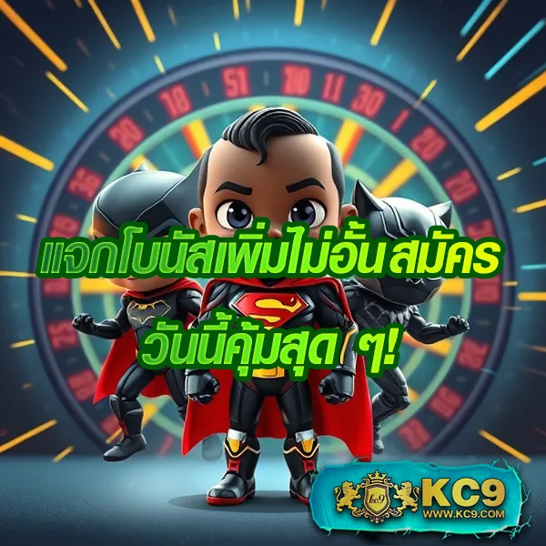 205-สล็อต เกมสล็อตแตกง่าย เล่นได้ทุกแพลตฟอร์ม