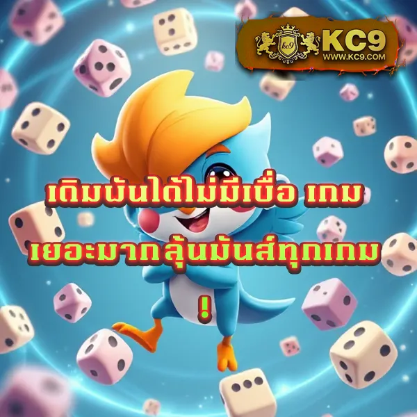 Dara168 สล็อต | เล่นเกมสล็อตออนไลน์และรับรางวัลใหญ่