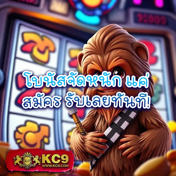 Betfliknet | แพลตฟอร์มเกมสล็อตและคาสิโนอันดับ 1