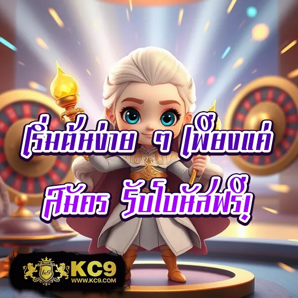 AllSlot789 - เว็บสล็อตมาแรง การันตีรางวัลใหญ่