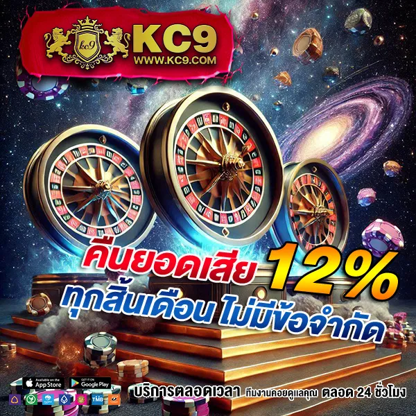 DK7.com เครดิตฟรี 108 บาท | โปรโมชั่นสุดคุ้มสำหรับสมาชิกใหม่