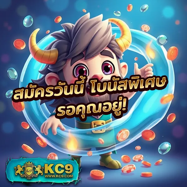 Betflik 93 - เข้าสู่ระบบเว็บสล็อตออนไลน์และคาสิโน