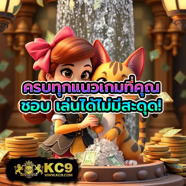 32-ออนไลน์ แหล่งรวมเกมพนันออนไลน์อันดับ 1