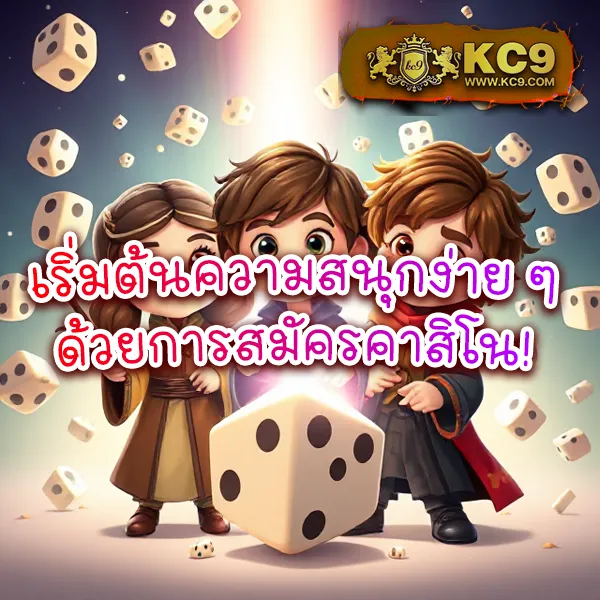 "GoatBet สล็อต: เกมสล็อตออนไลน์ที่มีรางวัลใหญ่"