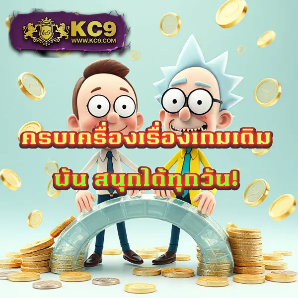 Betflik 85 - เว็บสล็อตมาแรง โบนัสจัดเต็มทุกเกม