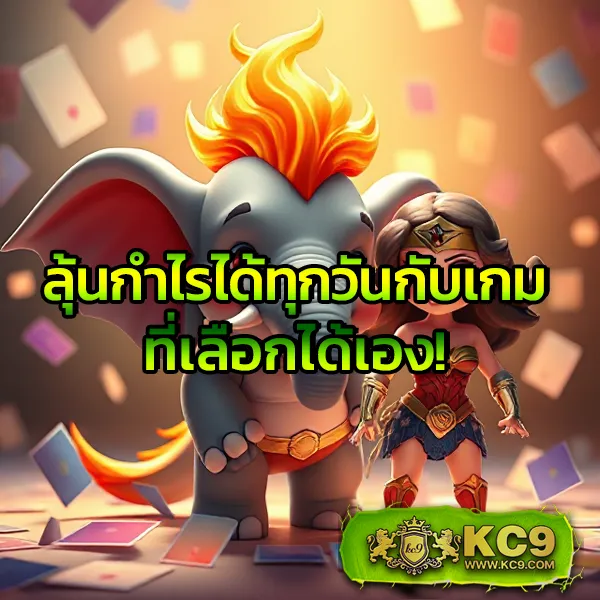 238-slot เว็บตรงสล็อต เล่นง่าย ได้เงินจริง