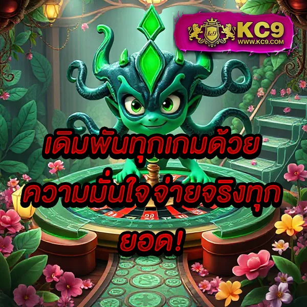 BRB88Bet - เว็บตรงสำหรับนักเดิมพันมืออาชีพ