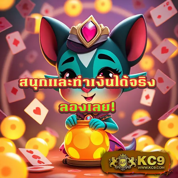 Las Vegas 24 HR สล็อต เว็บรวมเกมแตกง่าย โบนัสไม่อั้น