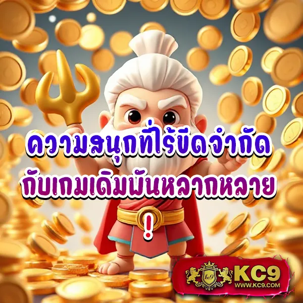 AllSlot888 - เว็บสล็อตมาแรง เล่นง่าย ได้เงินจริง