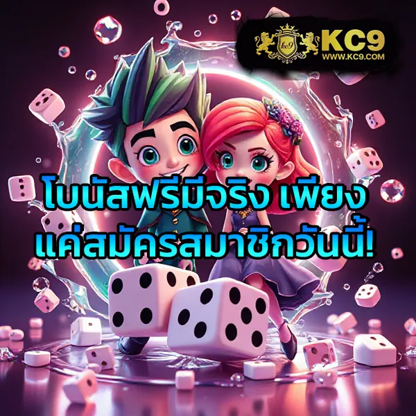 All Slot Wallet - เว็บสล็อตออนไลน์ รองรับวอเลททุกระบบ