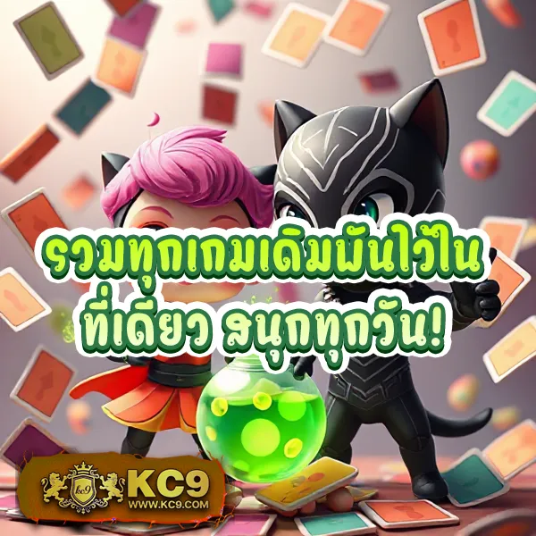 Golden678: แพลตฟอร์มเกมสล็อตและคาสิโนออนไลน์ที่ครบวงจร