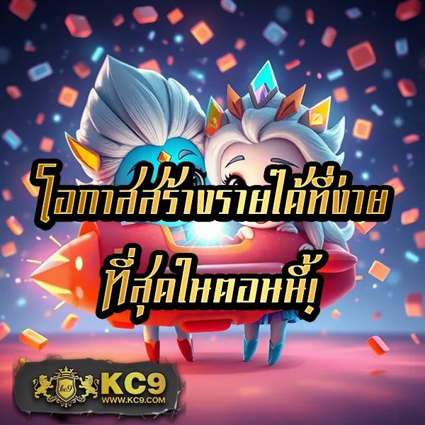 205-สล็อต-e699 เว็บสล็อตออนไลน์ครบวงจร แตกง่ายทุกเกม