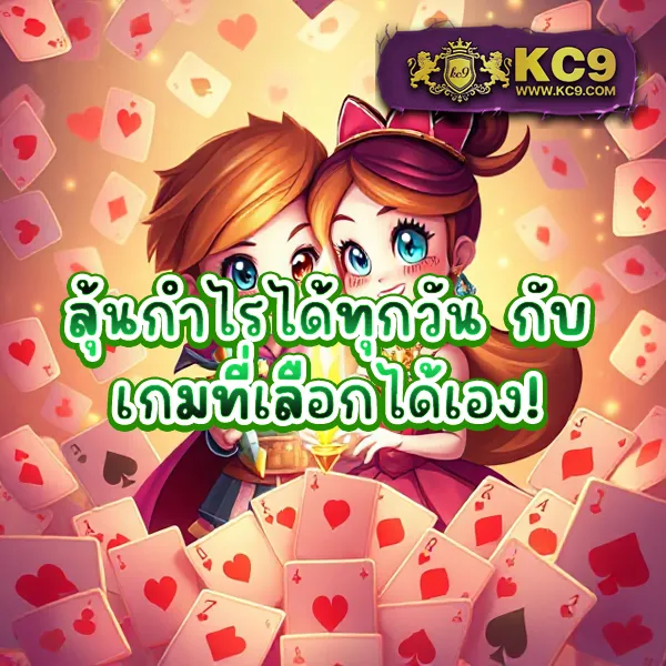 All Slot Wallet - เว็บสล็อตออนไลน์ รองรับวอเลททุกระบบ