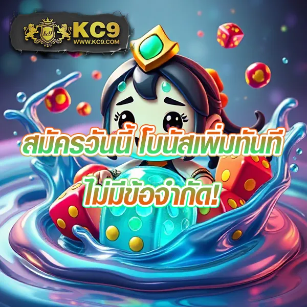 AllSlot365 - เว็บสล็อตอันดับ 1 แจ็คพอตแตกทุกวัน