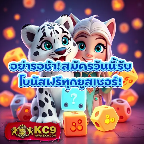 Goodbet711: แพลตฟอร์มเดิมพันออนไลน์ที่ครบวงจร