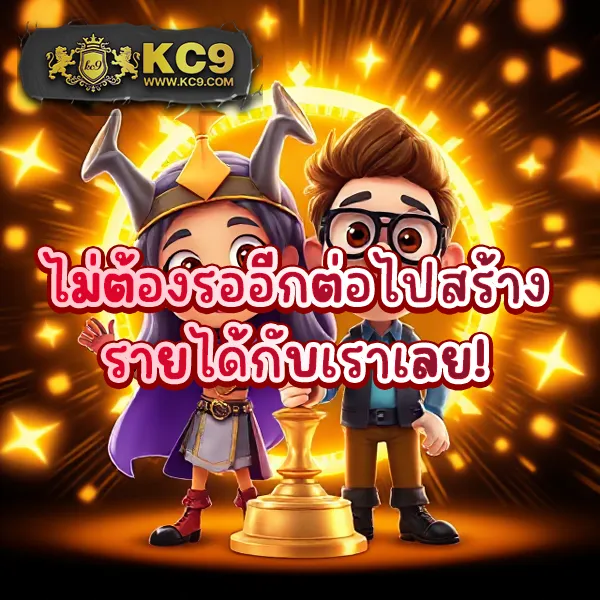 205-สล็อต-e699 เกมสล็อตออนไลน์ยอดนิยม