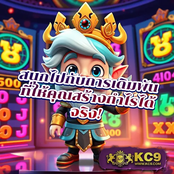 Betflik US | แพลตฟอร์มสล็อตและคาสิโนออนไลน์อันดับ 1