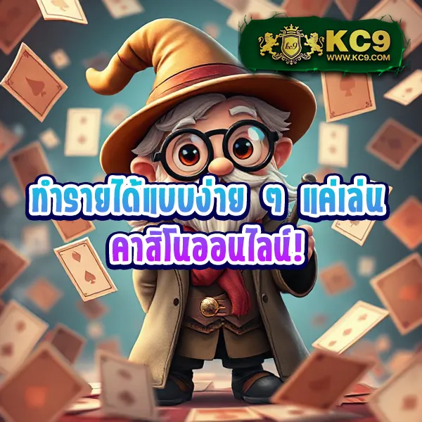 L86.com ทางเข้าล่าสุด เดิมพันออนไลน์ครบวงจร