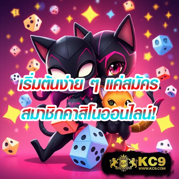 IPROBet168: เล่นเกมสล็อตและคาสิโนออนไลน์เพื่อรางวัลใหญ่