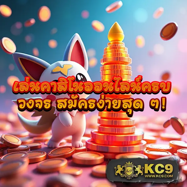 Betflik เครดิตฟรี 50 | สมัครง่าย ยืนยันเบอร์ก็รับได้