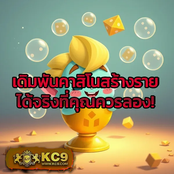 Betflik 249 - เว็บสล็อตมาแรง โบนัสจัดเต็มทุกเกม