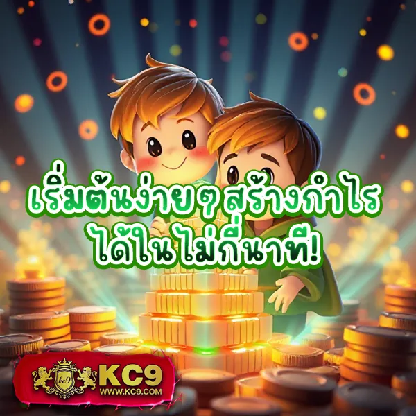 FB55 สล็อตเว็บตรง โบนัสแตกง่าย ทุกเกมจ่ายจริง