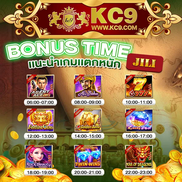 6666 สล็อต - เว็บสล็อตที่ดีที่สุด พร้อมโบนัสมากมาย