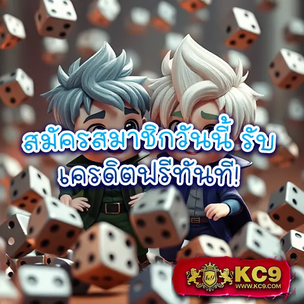 4x4bet-slot เว็บตรงสล็อต เล่นง่าย ได้เงินจริง