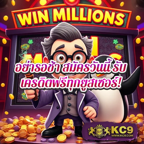 460bet เว็บตรงสล็อตและคาสิโน เล่นง่าย ได้เงินจริง