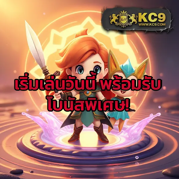 168pgplay เว็บตรงสล็อตออนไลน์ PG SLOT แตกง่าย