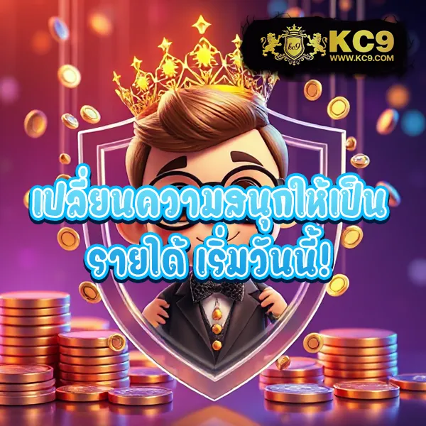 JiliSlotBet: เล่นเกมสล็อตออนไลน์ที่ดีที่สุด