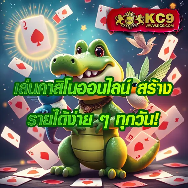 205-สล็อต-e699-เข้าสู่ระบบ เว็บตรงสล็อต อันดับ 1