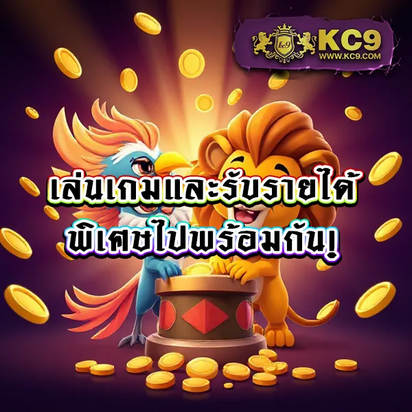 365bet ศูนย์รวมเกมพนันออนไลน์ เล่นง่าย ได้เงินจริง