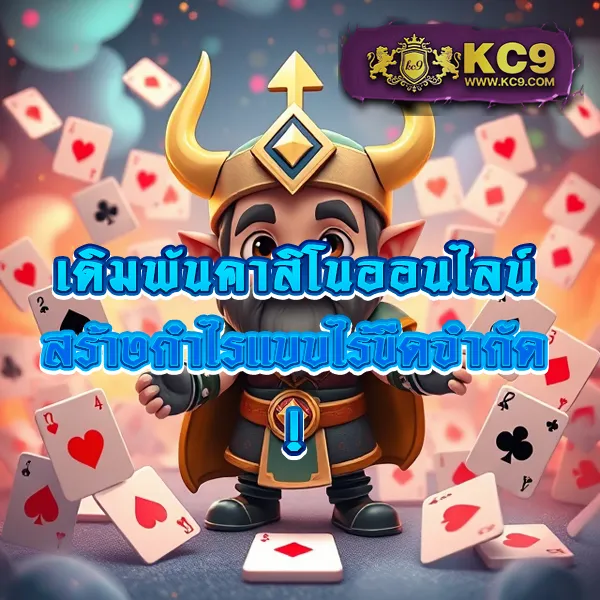 Diamond 96 | เว็บพนันออนไลน์ครบวงจร