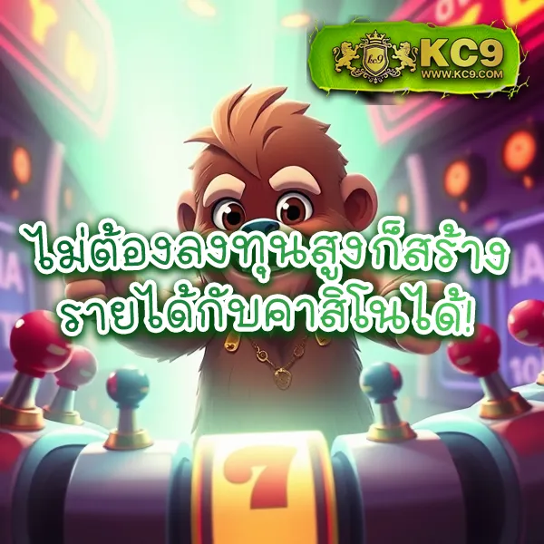 Betflik68 - เว็บตรงสล็อตและคาสิโนออนไลน์ครบวงจร